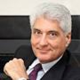 John Caslione